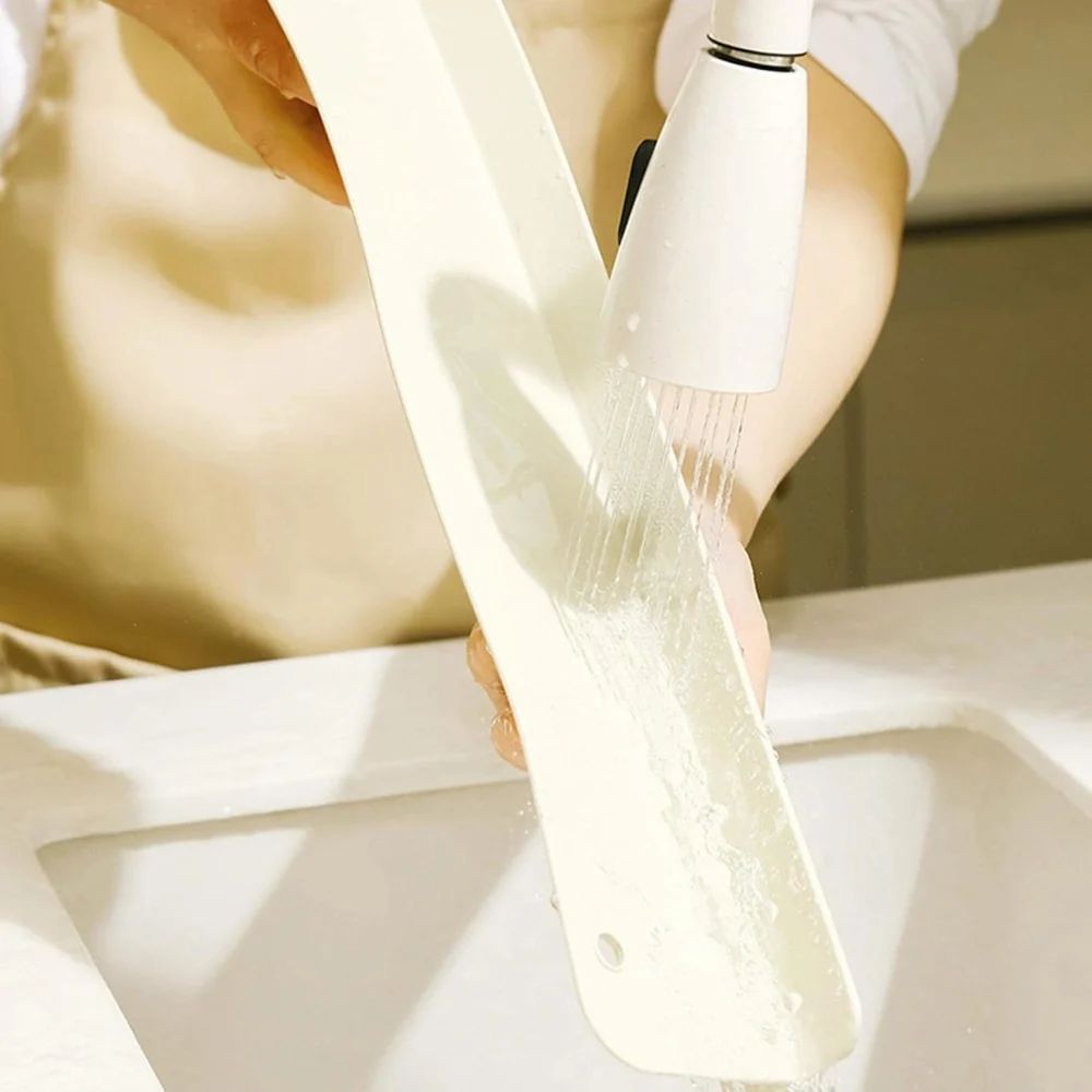 Sink Water Splash Guard